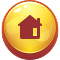 Home navigation button