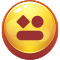 Advantages navigation button