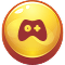 Prizes navigation button