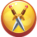 Responsible gambling navigation button